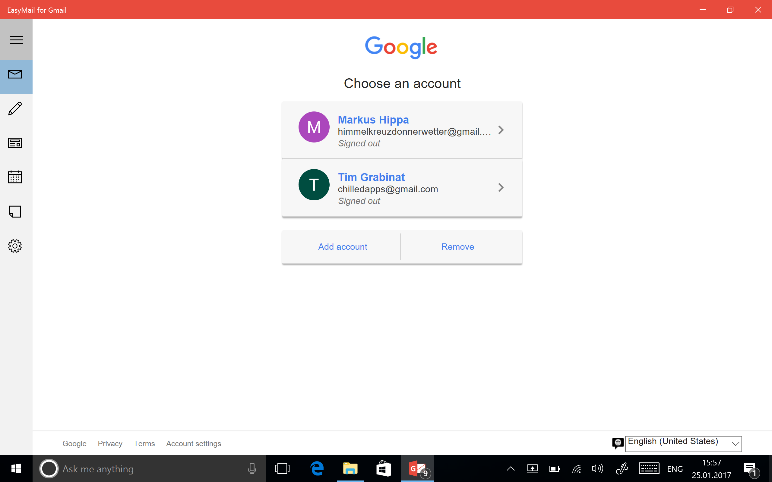 Screenshot (41) - EasyMail for Gmail